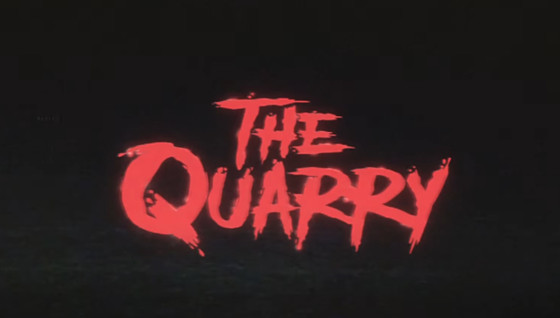 Quelle est la durée de vie de The Quarry ?