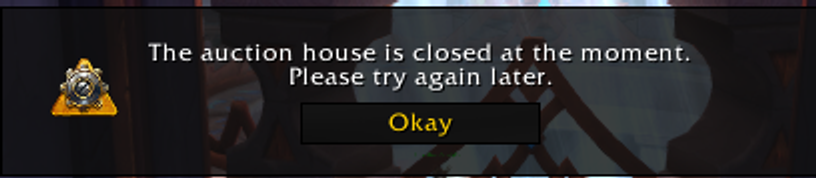 hotel-vente-wow-patch-bug