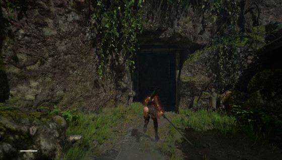 Wuchang Fallen Feathers : Pas de carte dans le jeu, mais une solution existe
