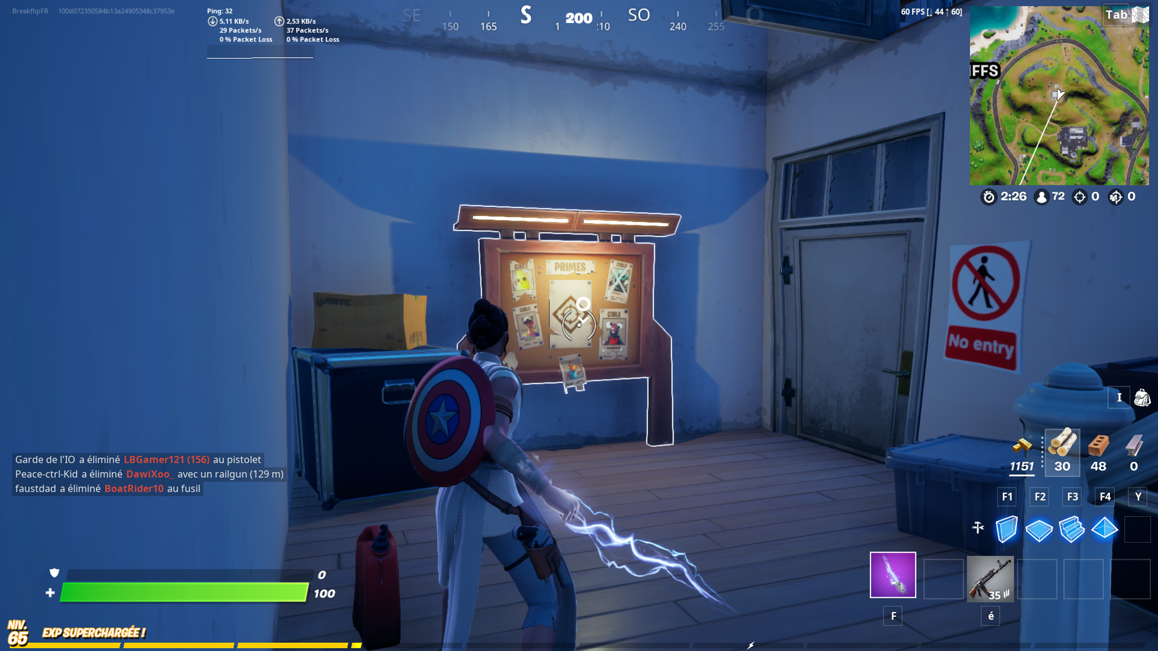 fortnite-accomplir-tableaux-contrats-1