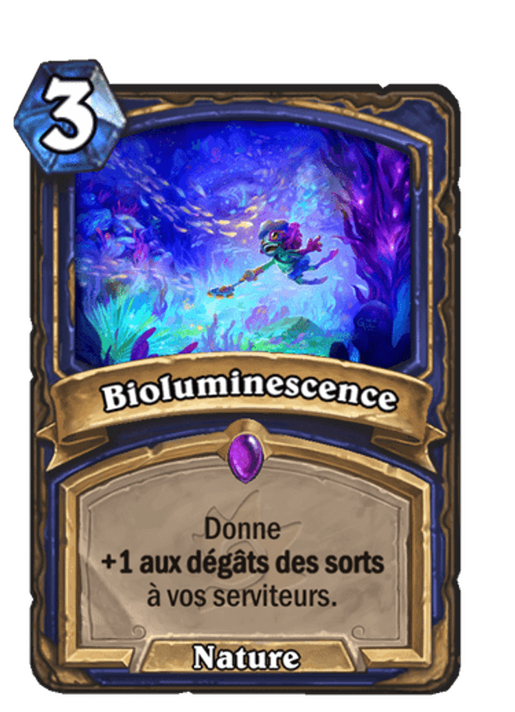 bioluminescence-nouvelle-carte-hearthstone-coeur-cite-engloutie