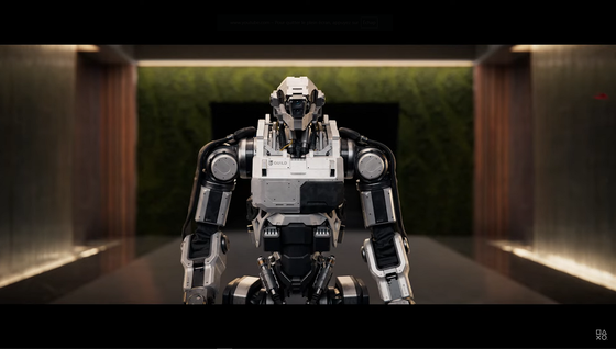 Rejoindre la bêta de BO7 : Où rentrer ce fichu code ? On t'explique !