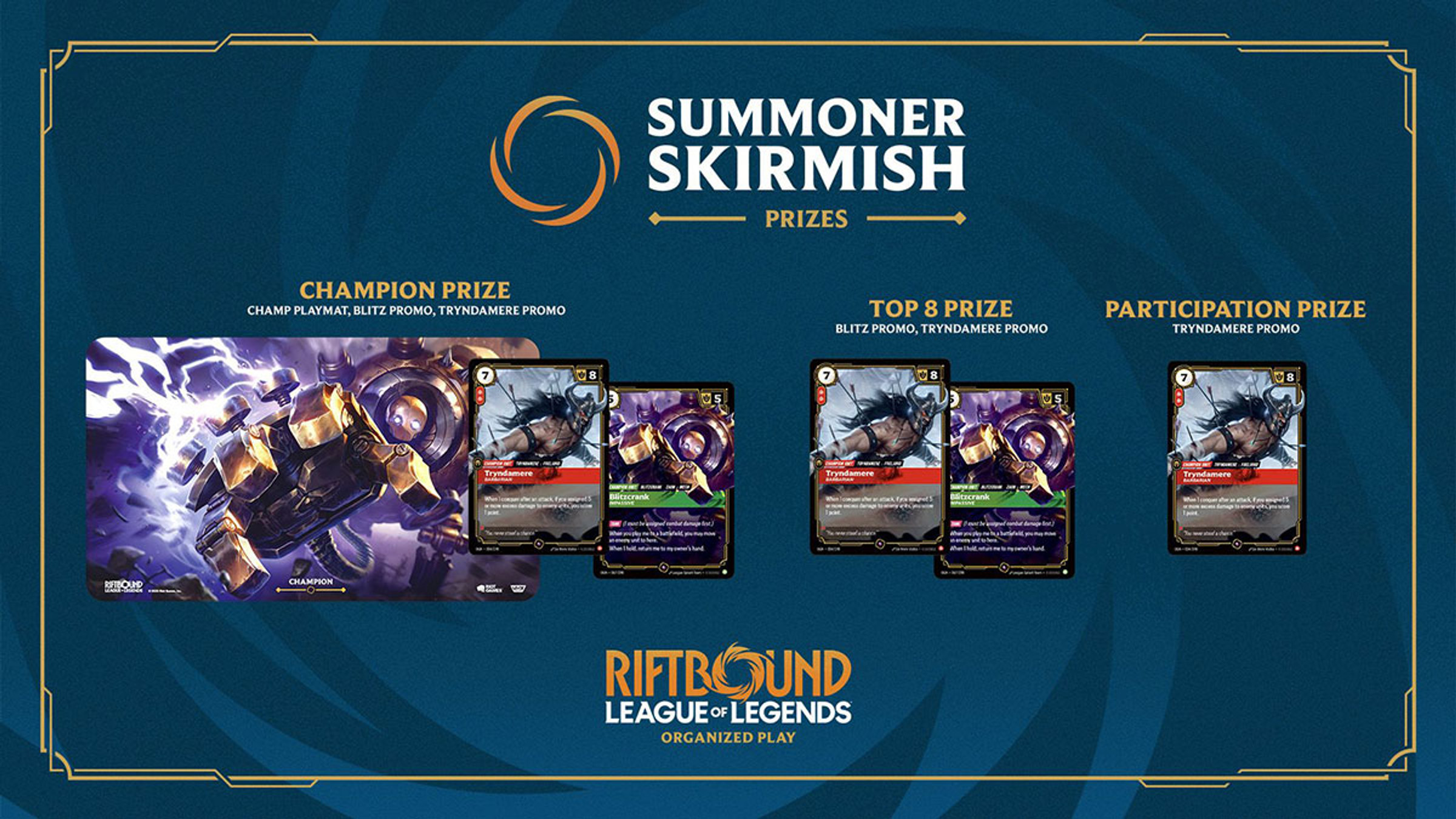 summoner-skirmish