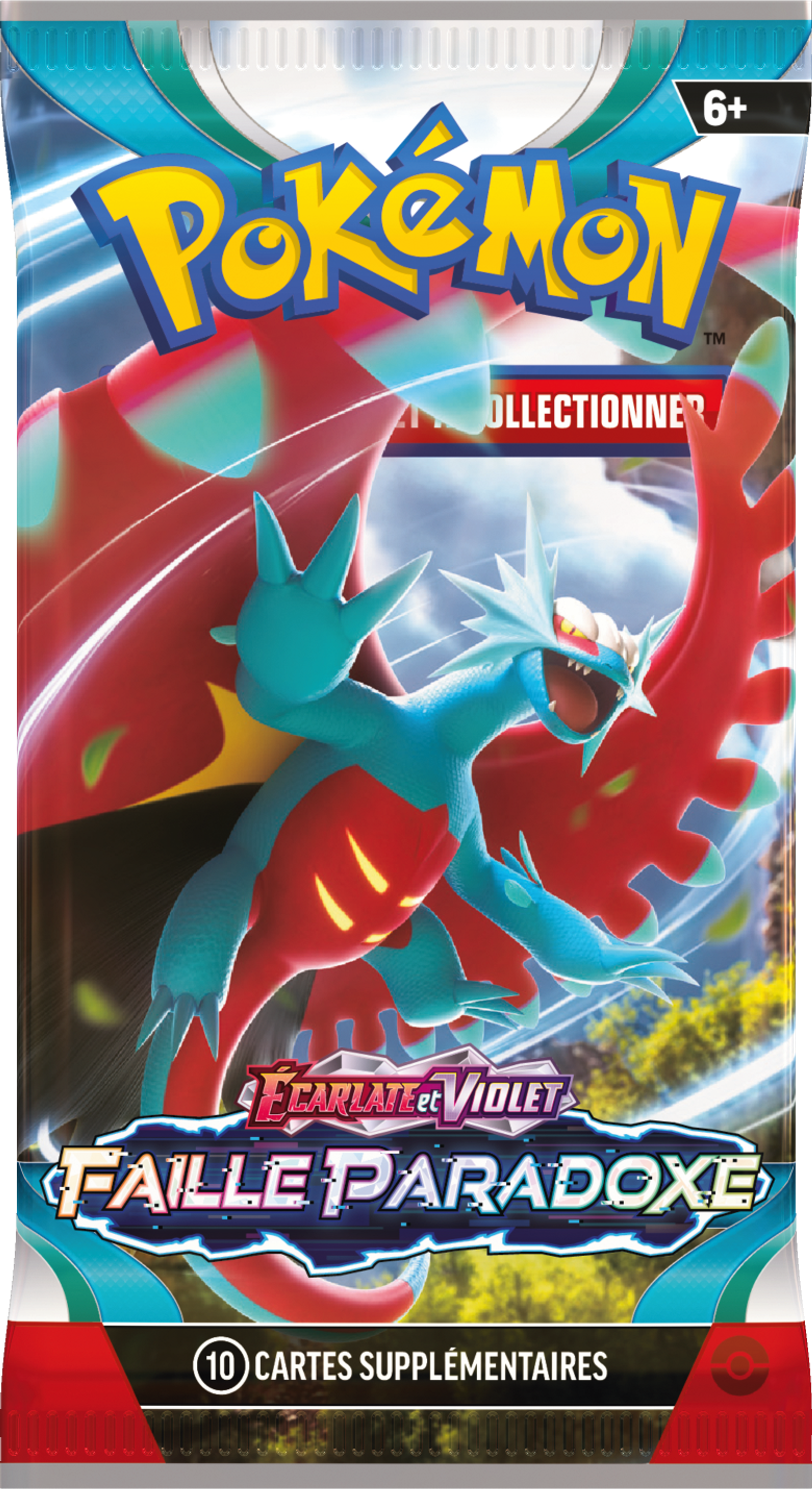 Pokemon_TCG_Scarlet_Violet—Paradox_Rift_Booster_Wrap_Roaring_Moon_FR