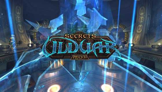 Quels addons pour Ulduar et les phase 2 de Wotlk Classic ?