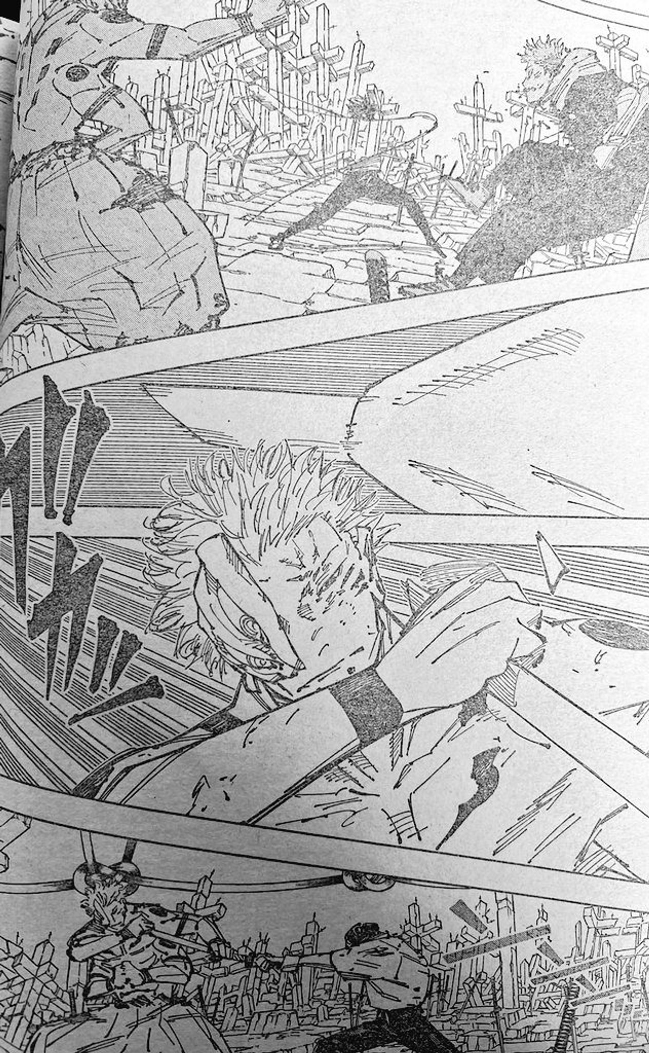 yuta-vs-sukuna-raw-250-spoilers