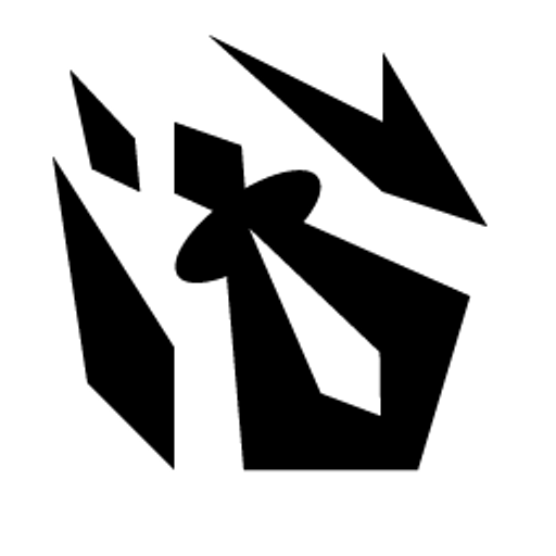 Trait_Icon_16_Quickstriker_Large_Black