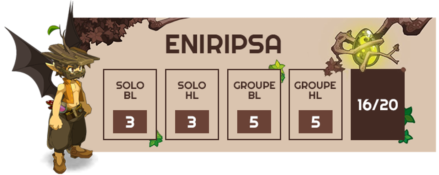 eniripsa-dofus-retro-infos