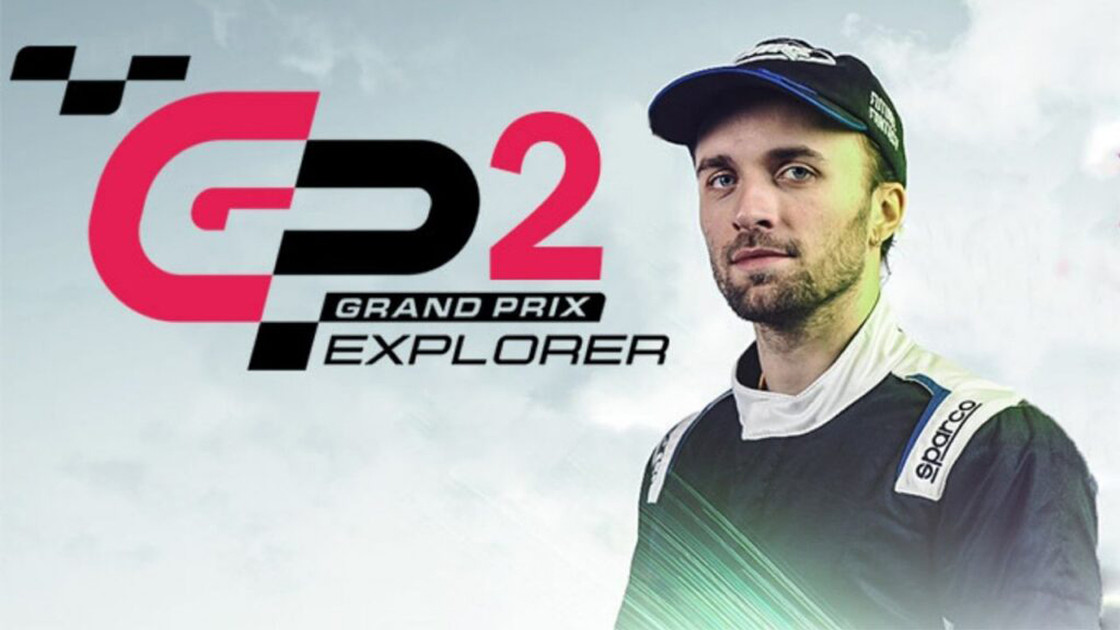 Heure début GP Explorer 2, à quelle heure commence l'événement et la course de Squeezie ?
