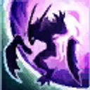 Khazix-R