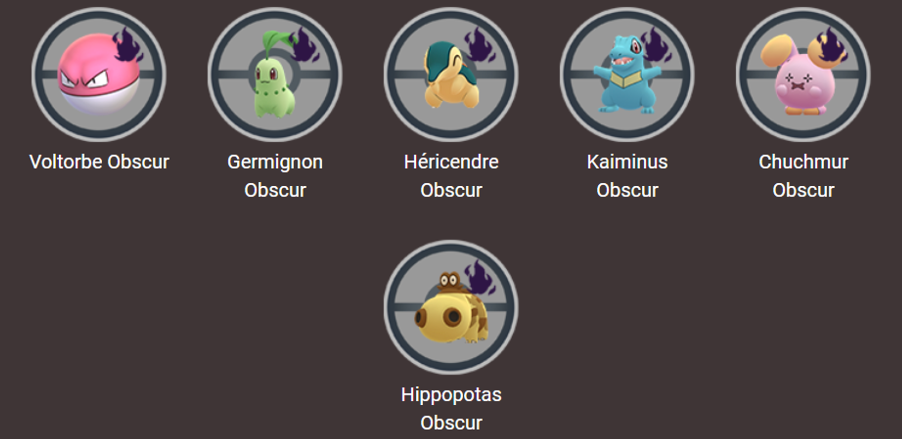 pokémon-obscurs-team-go-rocket