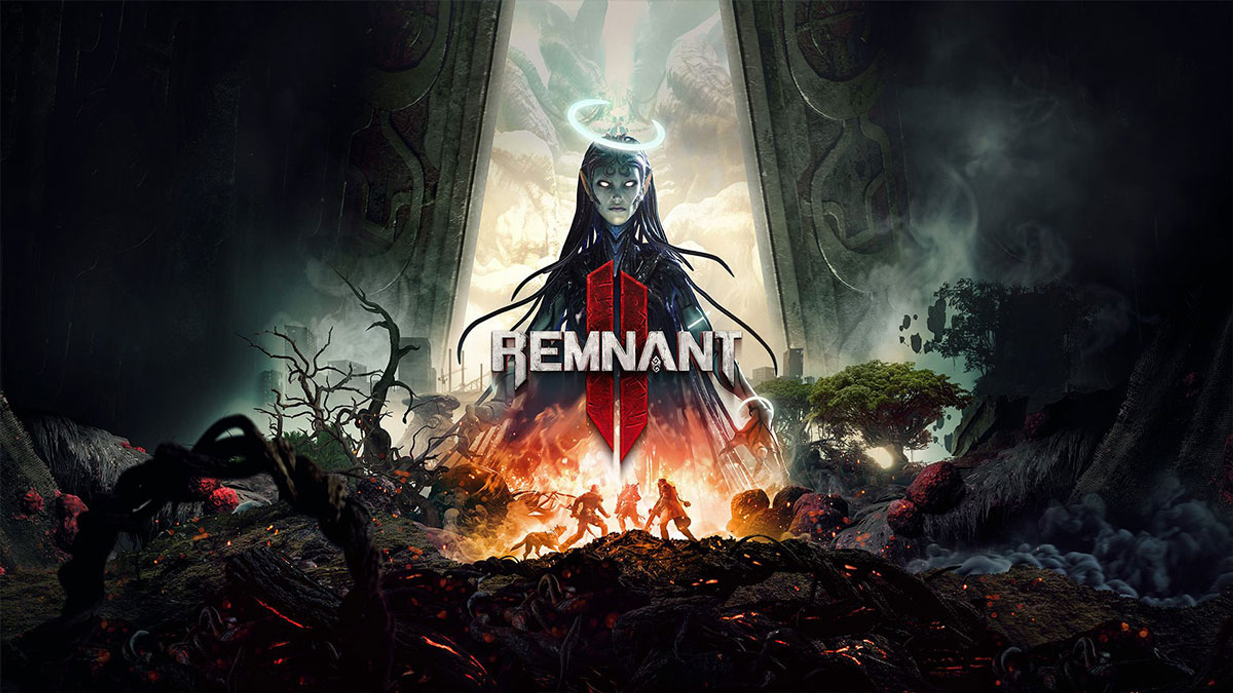 remnant-2