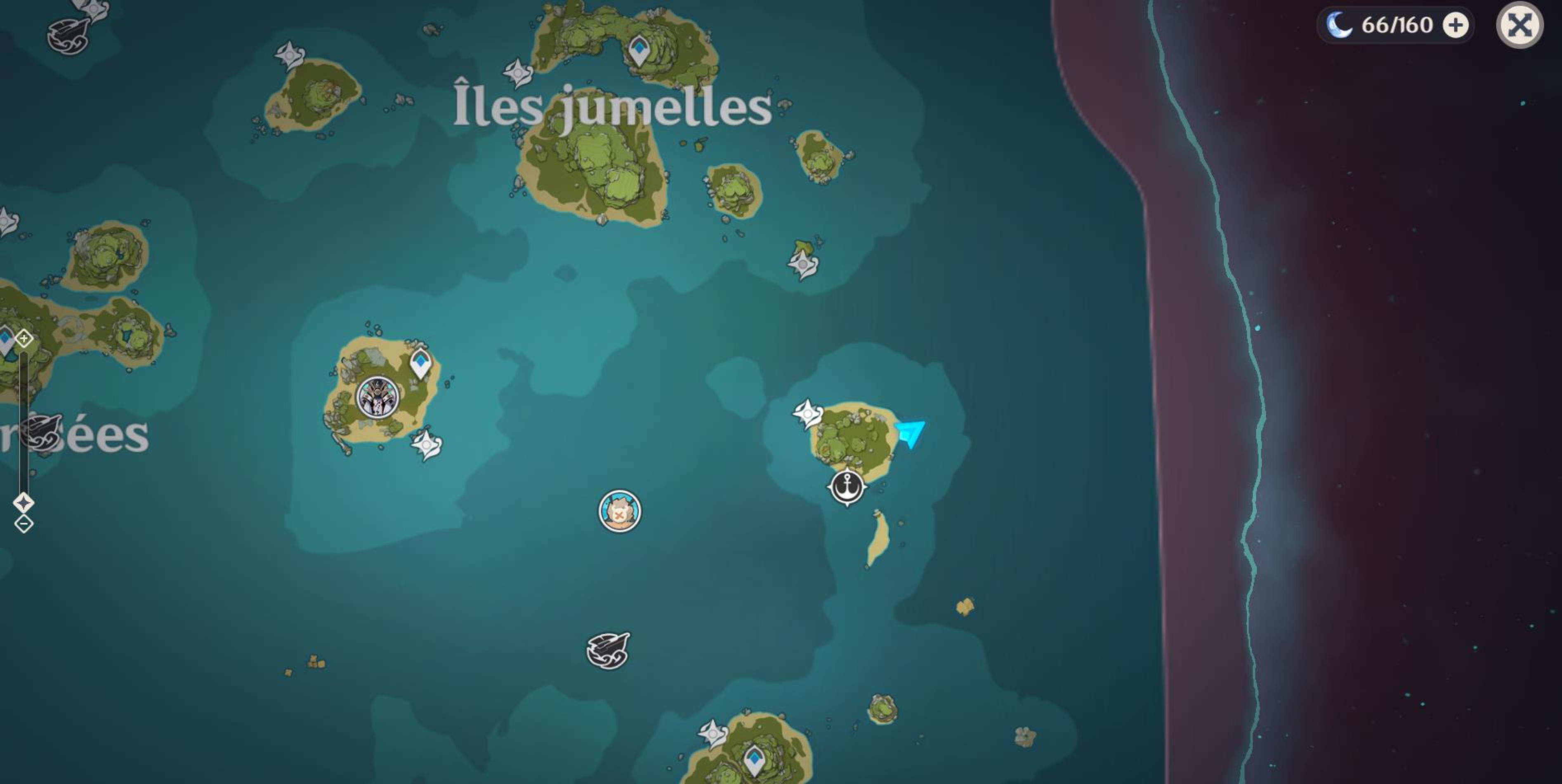 emplacement-conque-31-ile-isolee-entre-flan-et-jumelles