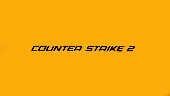 Counter Strike 2 : prix, beta test, graphismes, sortie, toutes les infos