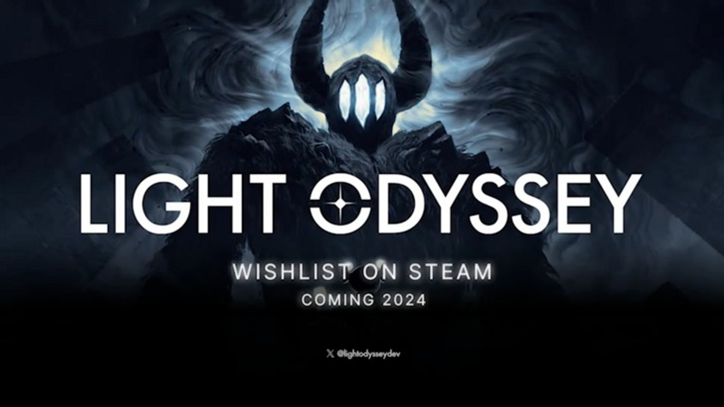 light-odyssey