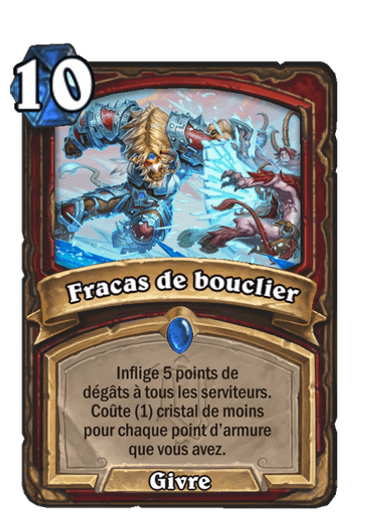 fracas-bouclier-nouvelle-carte-alterac-hearthstone