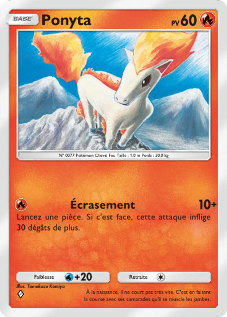 ponyta-pokemon-tcg-pocket-001