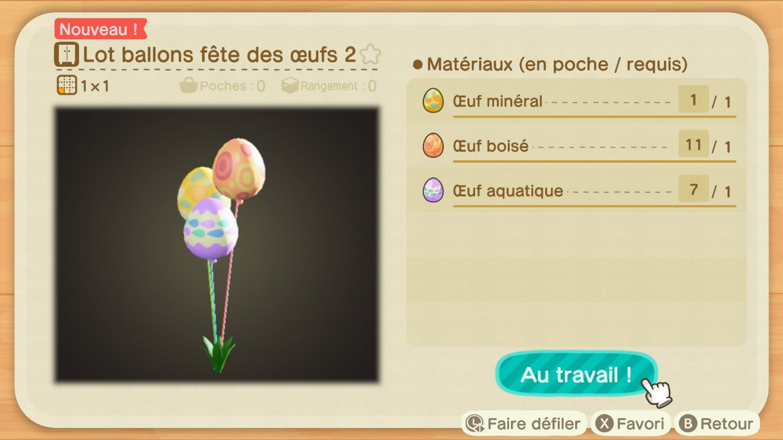 animal-crossing-plan-bricolage-paques-oeuf