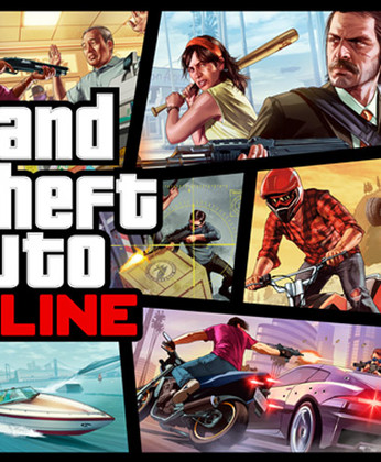 GTA 5 Online : Promos de la semaine, bonus et avantages Twitch Prime