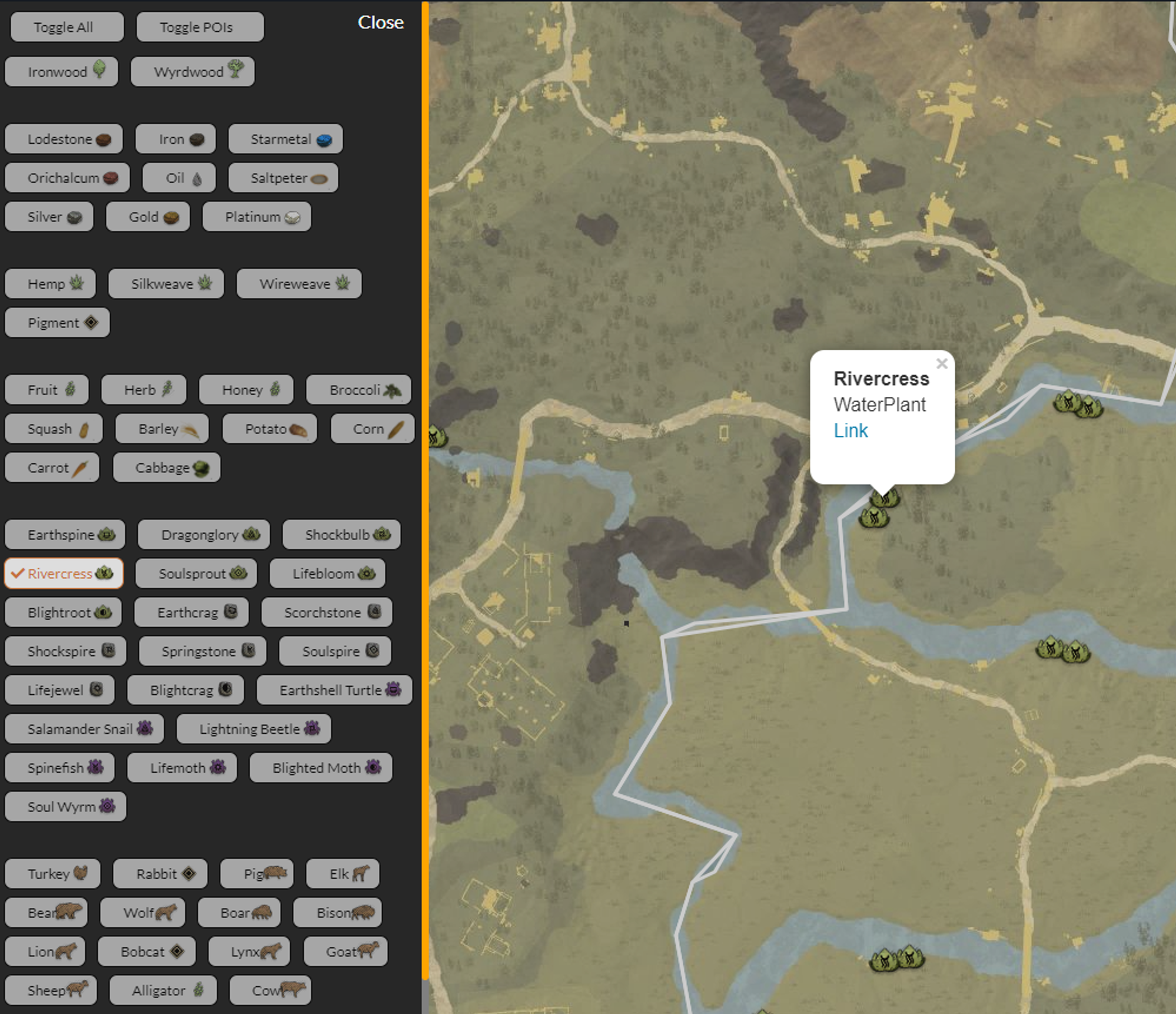 cresson-riviere-new-world-map