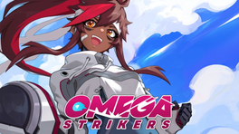 Quels conseils pour bien débuter dans Omega Strikers, le MOBA de foot ?