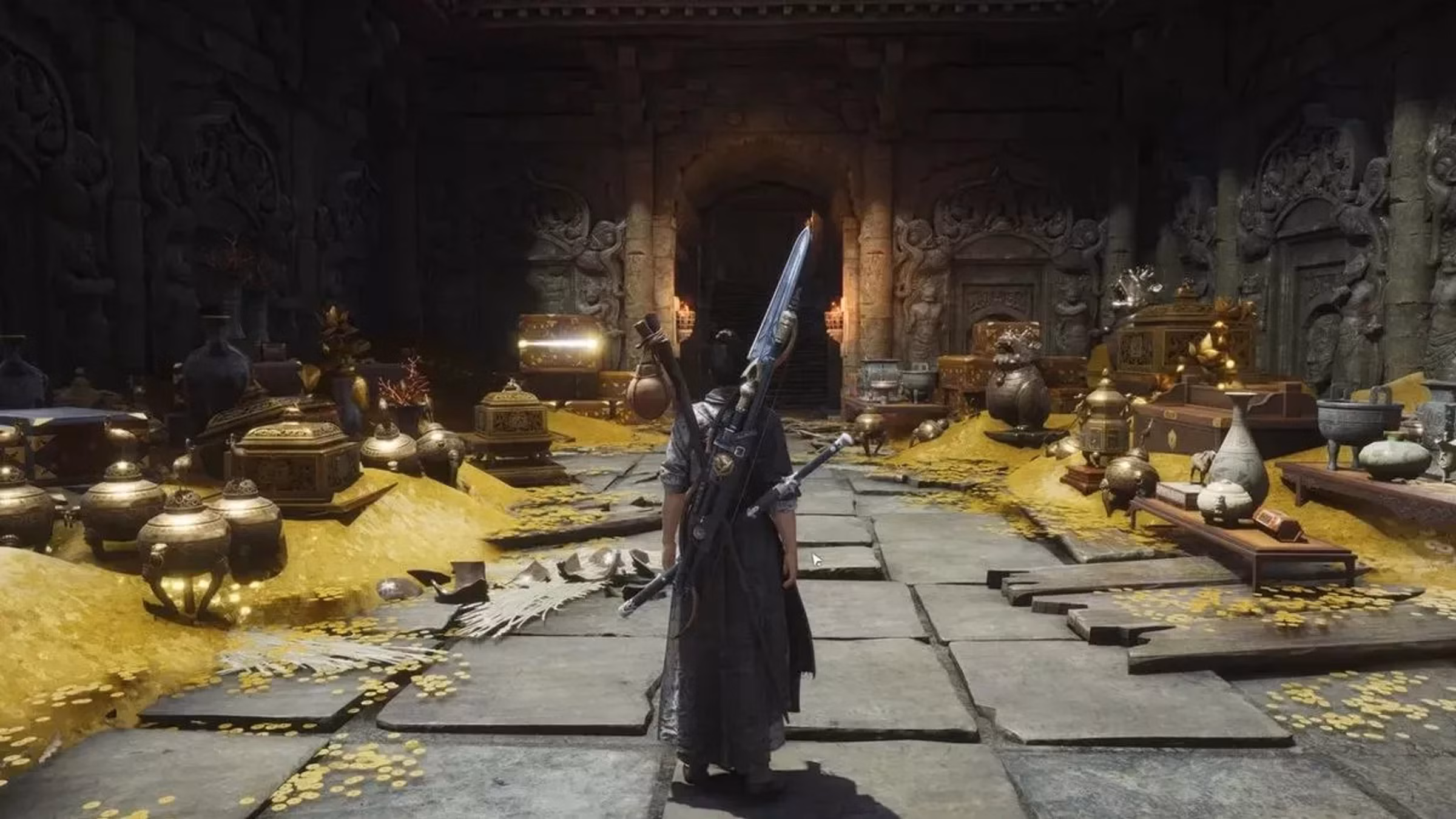 0_Where-Winds-Meet-potsjpeg