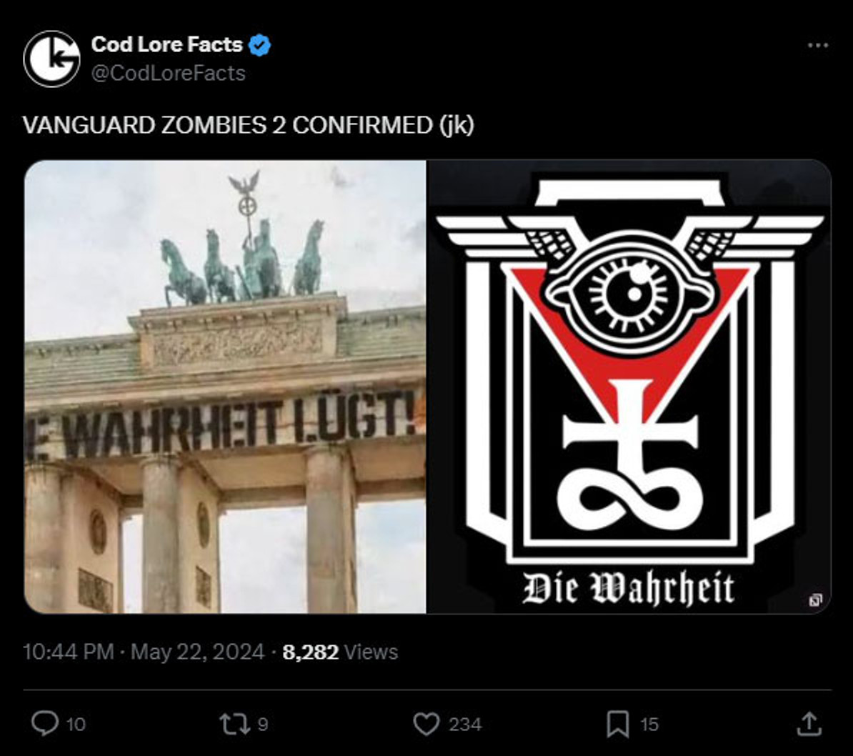 zombies-black-ops-6