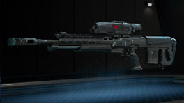 VS Recon Camo BO7 : comment débloquer tous les camouflages sur Black Ops 7 ?