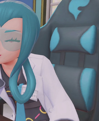 Peut-on désactiver la sauvegarde automatique dans Pokémon Légendes Z-A ?