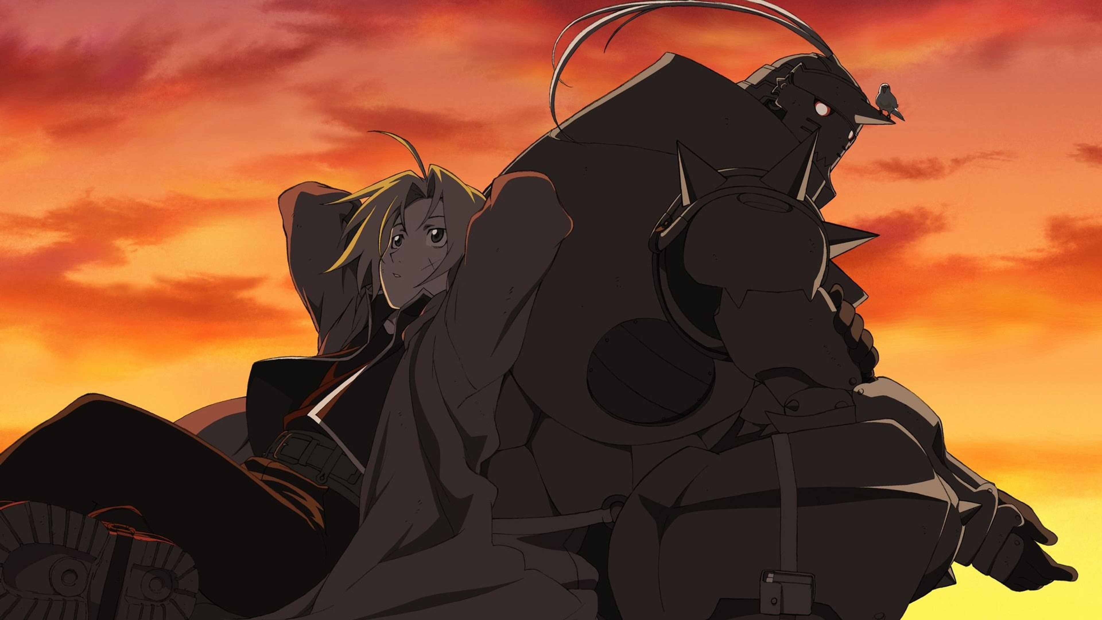 fullmetal_alchemist_brotherhood_netflix_date_de_sortie