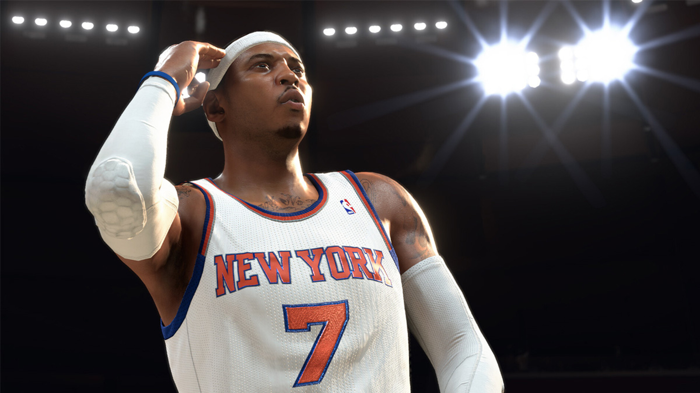 nba-2k26-locker-codes-vestiaires-actifs