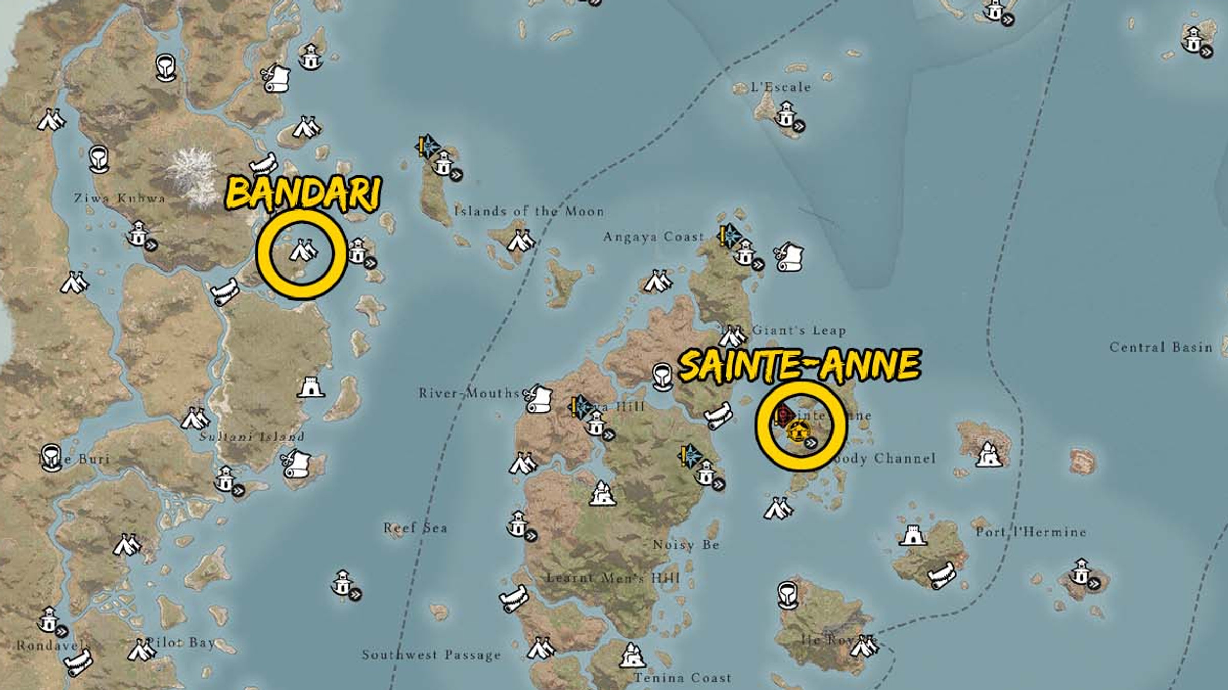 skull-and-bones-guide-ou-et-comment-trouver-bandari-emplacement-de-lile