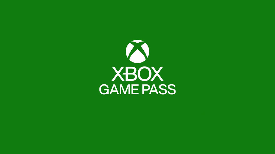 L'augmentation du prix du Xbox Game Pass est inévitable selon Phil Spencer