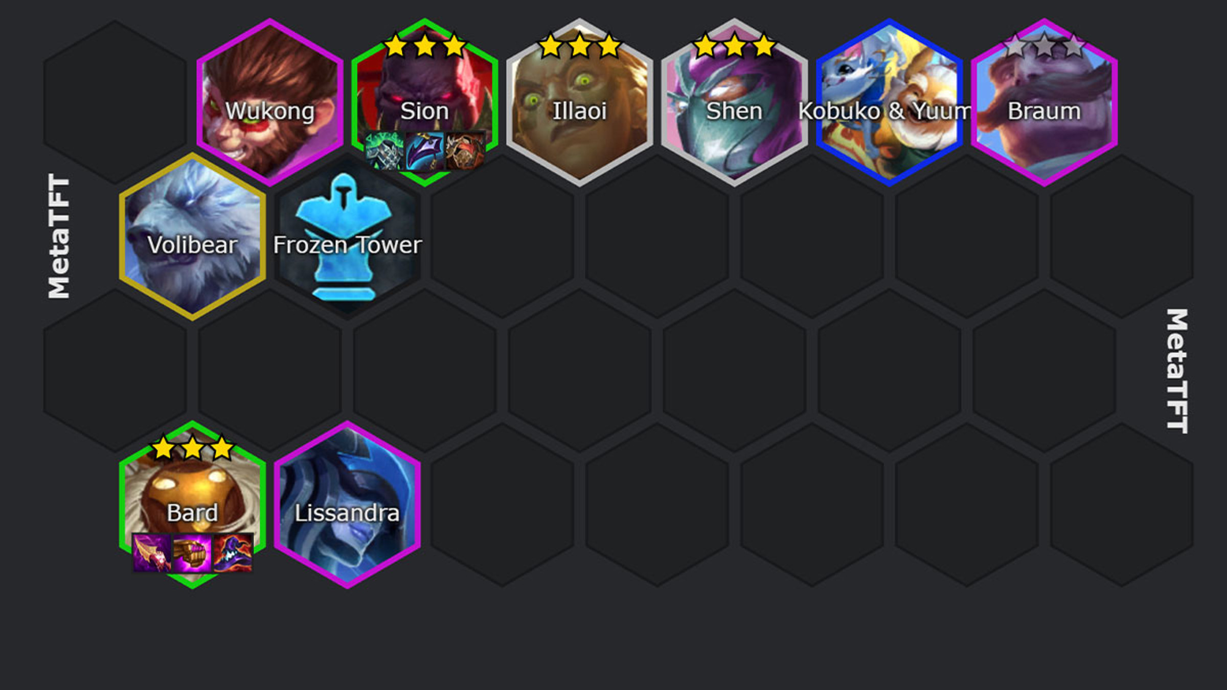 compo-bard-sion-finale