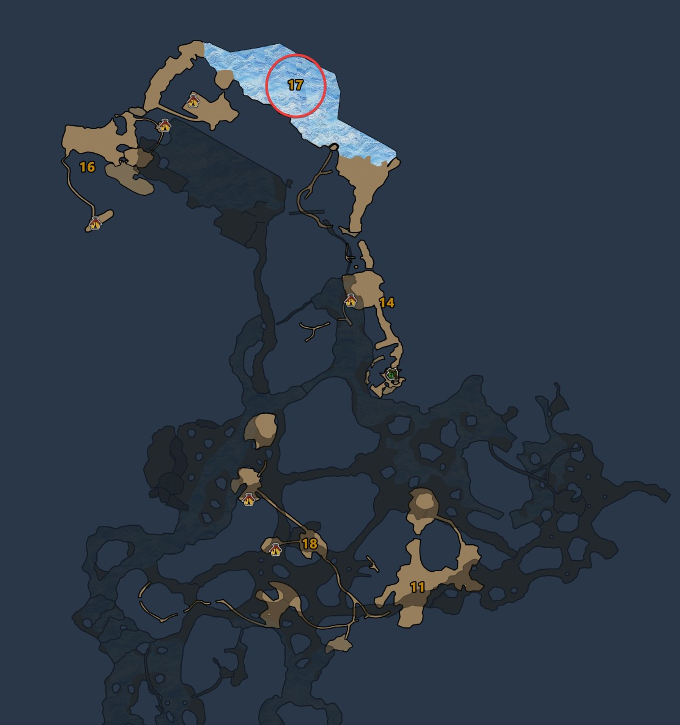 emplacements-lagiacrus-2