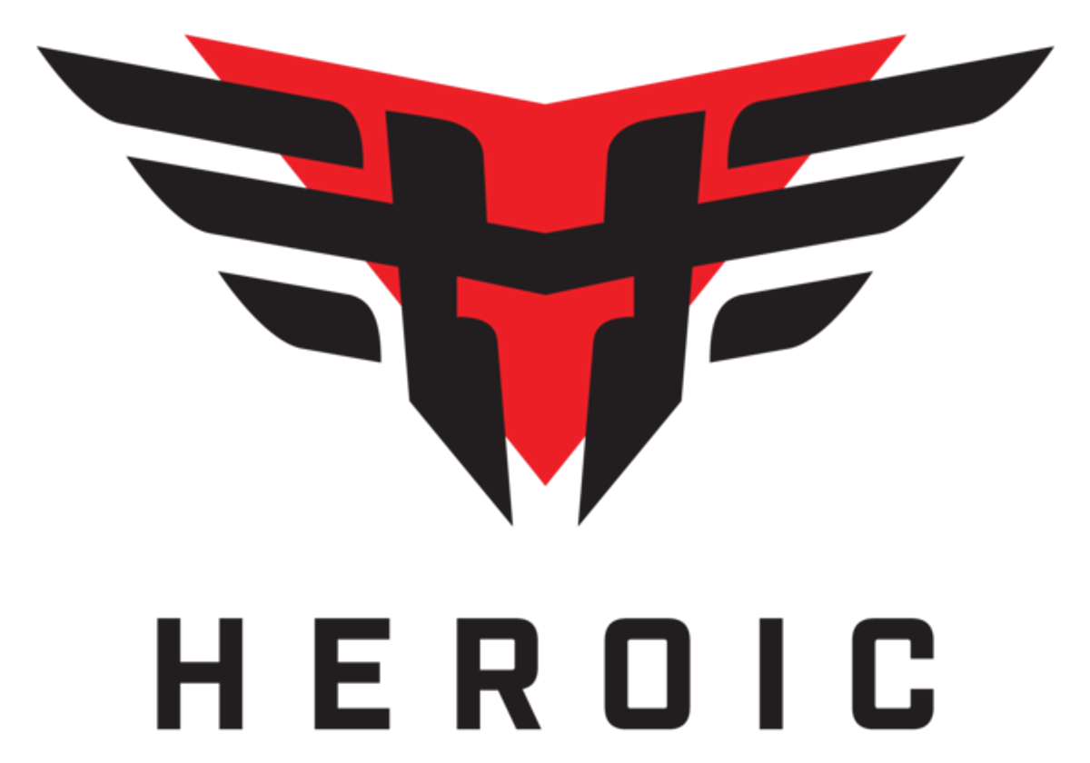 600px-Heroic_2019