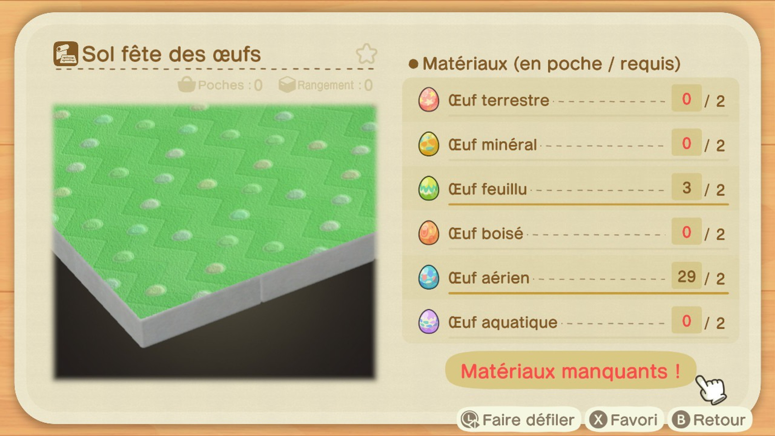 animal-crossing-plan-bricolage-paques-oeuf