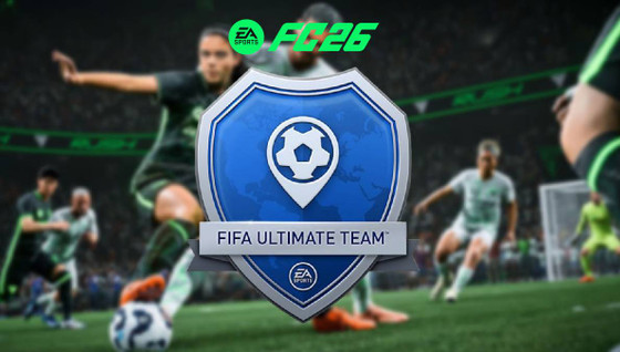 EA FC 26 Clash d’équipes : liste et heure des récompenses à récupérer ainsi que format de cette compétition
