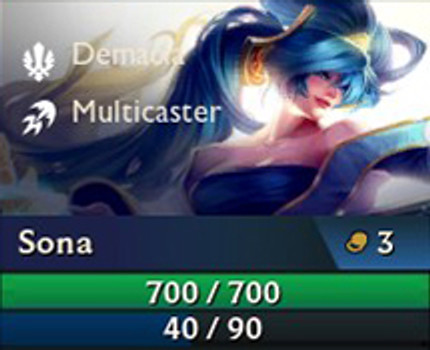 Sona