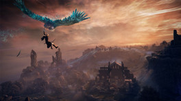 Date et heure de sortie Elden Ring Nightreign : quand sera-t-il possible d'y jouer en France ?