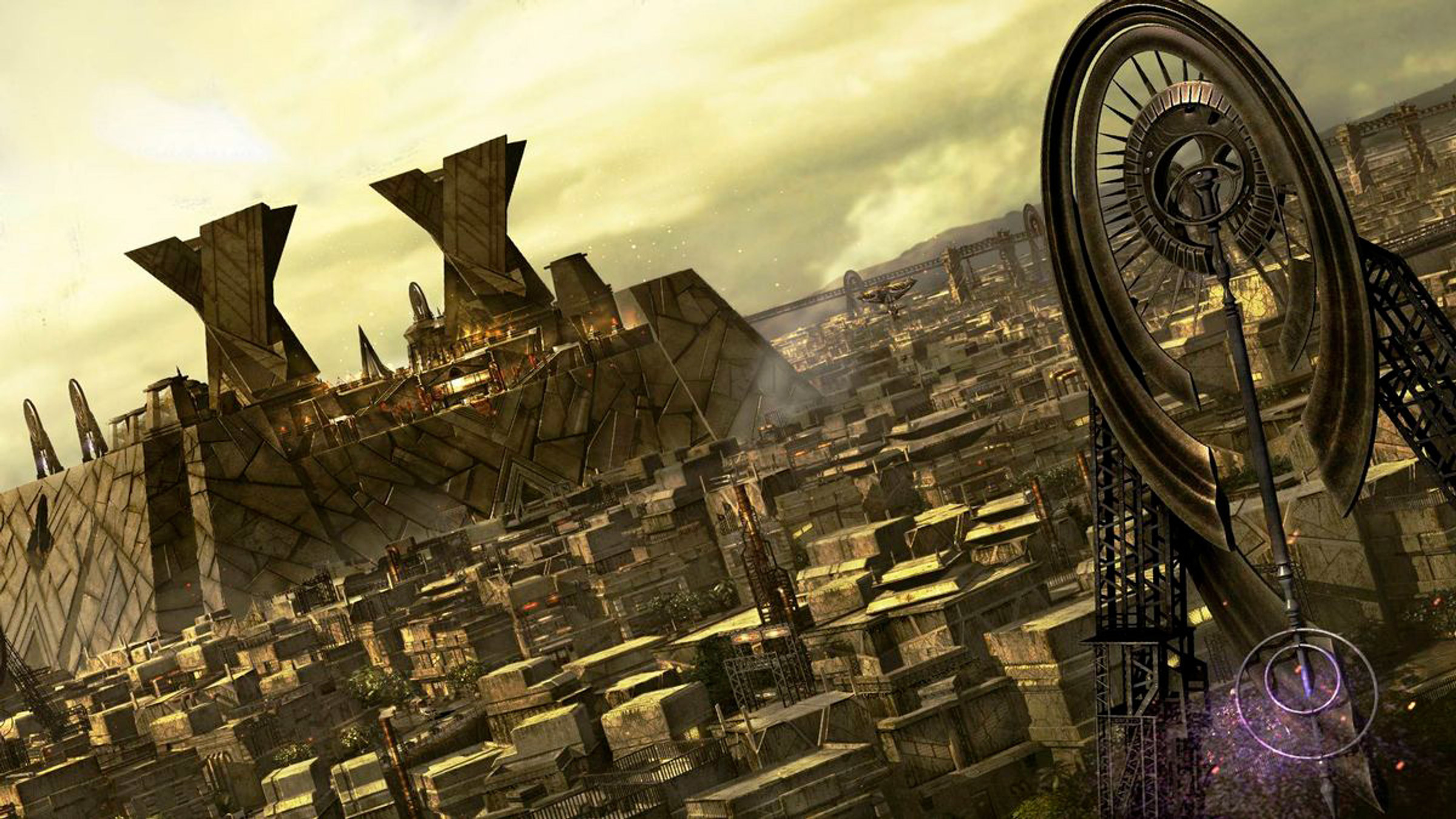 lost-odyssey