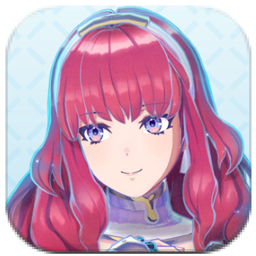 celica