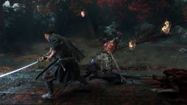 Onimusha: Way of the Sword : Tout ce que l'on sait sur le grand retour de la saga !
