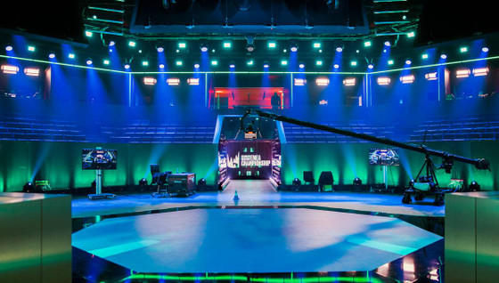 Riot Games surprend avec un format d’hiver 2026 totalement inédit ? Tout savoir le potentiel tournoi Kickoff !