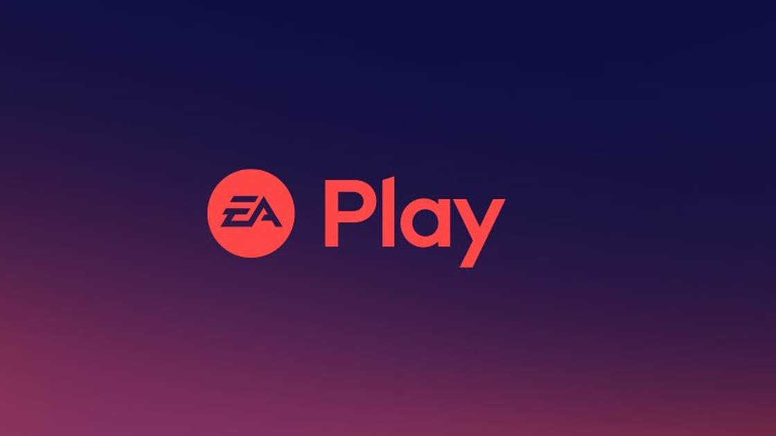 FIFA 23 gratuit dans l'EA Play, comment y accéder gratuitement ?