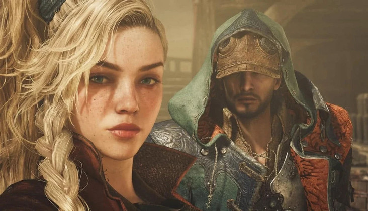 Nouvelles mécaniques armes MH Wilds : qu'est-ce qui change avec la Title Update 2 ?