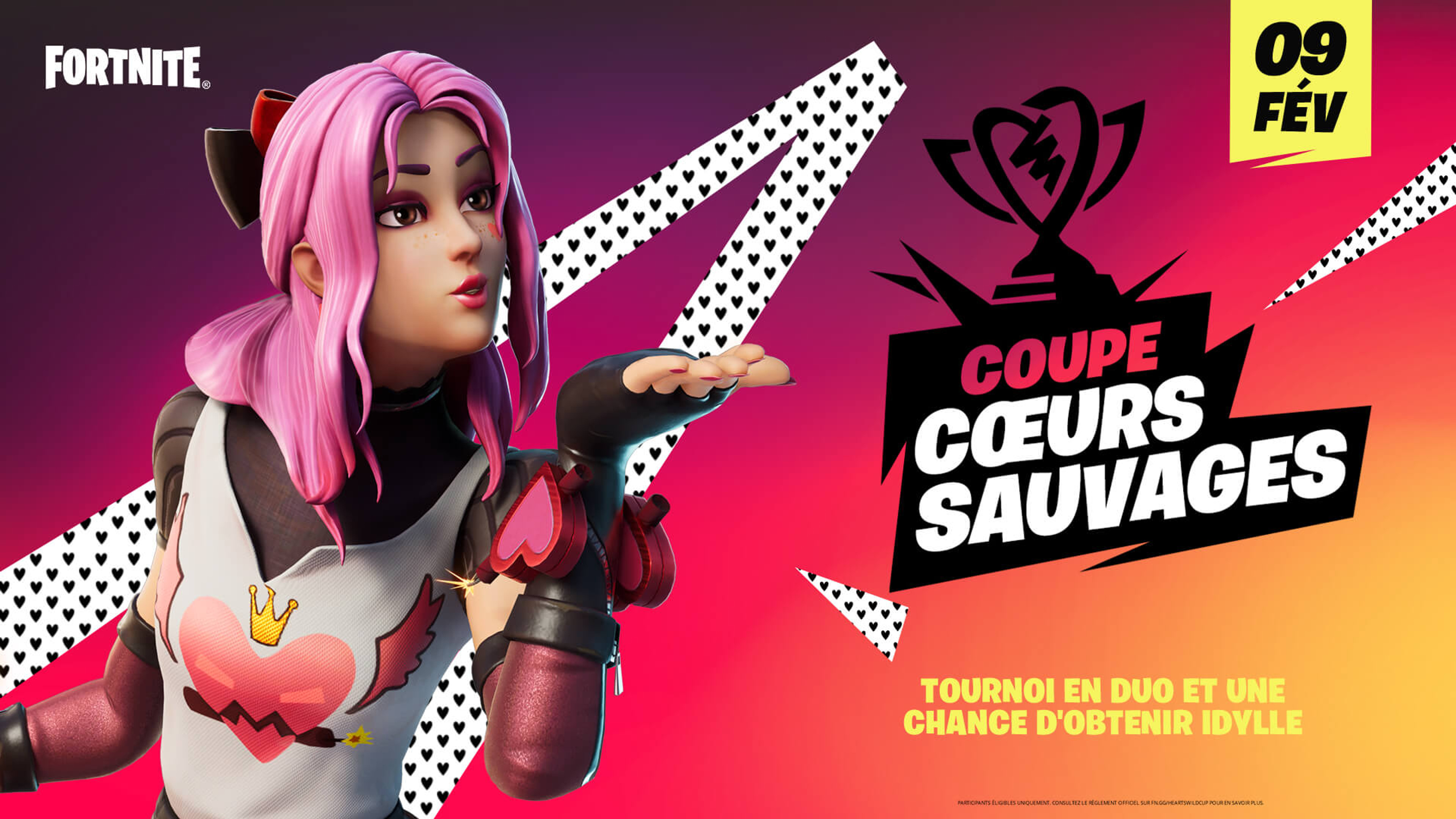 fortnite-coupe-coeurs-sauvages-idylle