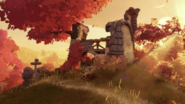 Tales of the Shire : les Hobbits façon Animal Crossing arrivent sur consoles et PC !