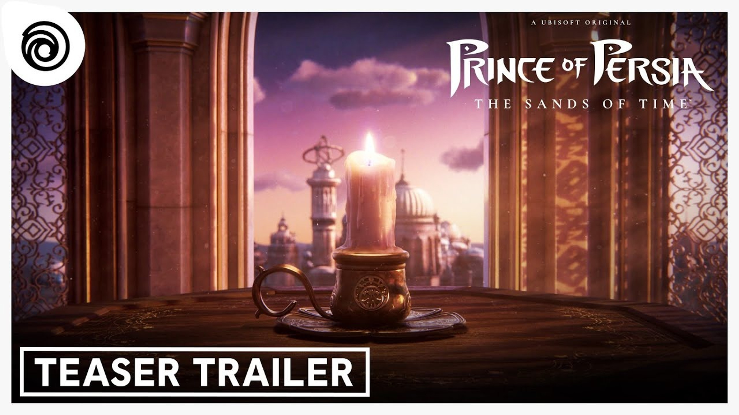 sands-of-time-prince-of-persia-trailer-ubisoft-forward-2024