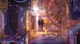 Dispatch : toutes les musiques de chaque épisode dévoilées, à ajouter tout de suite dans votre playlist !